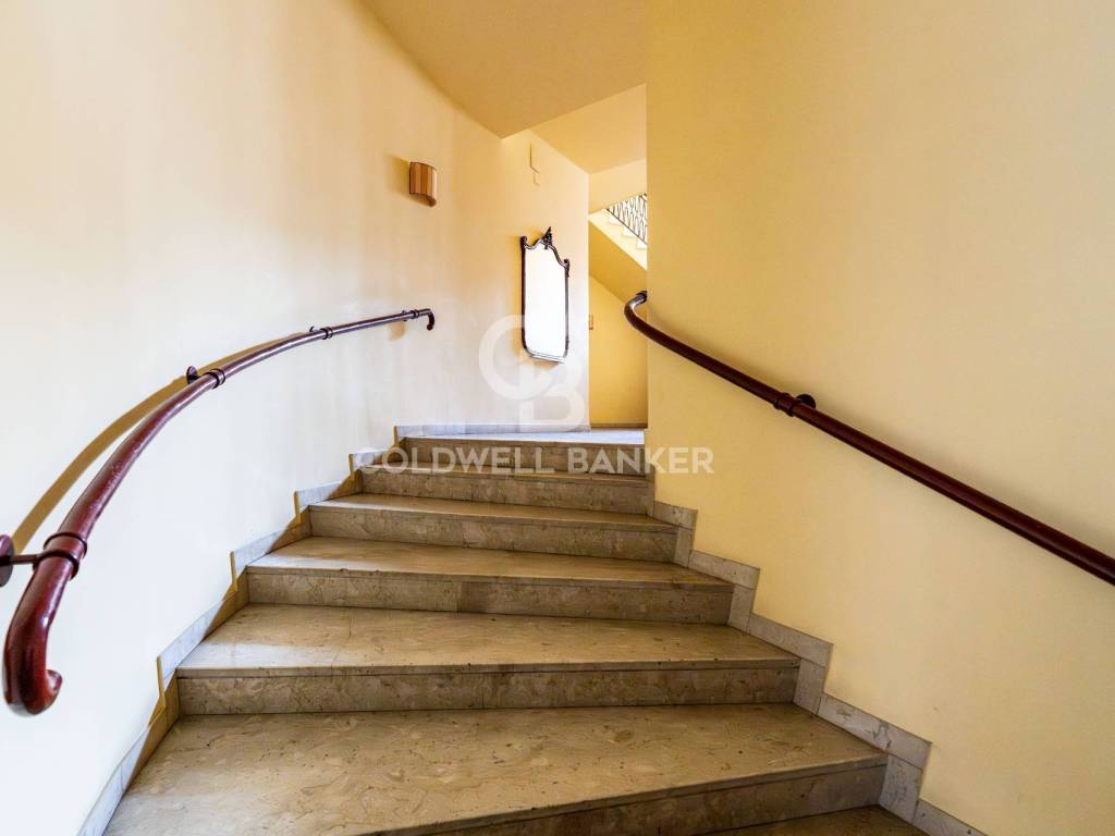 Appartamento a Catania in Via Battiato, 9 - Foto 4