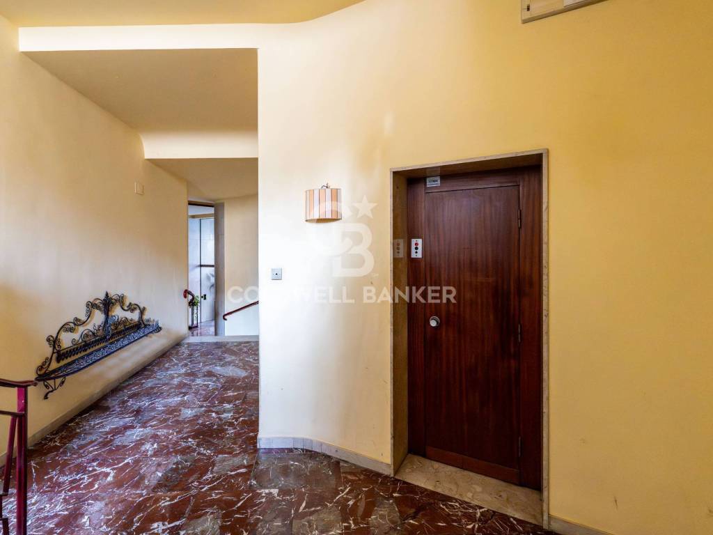 Appartamento a Catania in Via Battiato, 9 - Foto 5