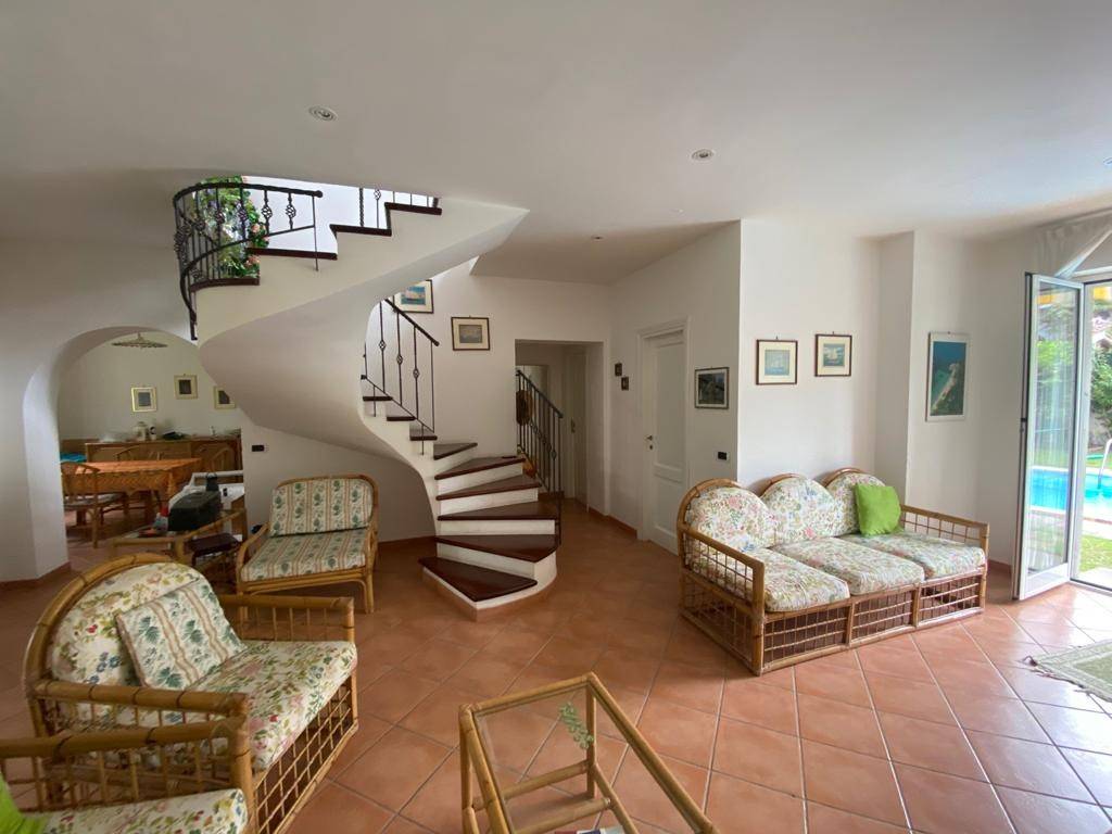 Villa a Fiumicino in Via Portorose - Foto 3