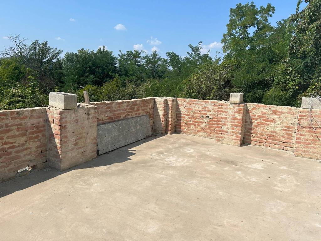 Rustico / casale a Costigliole d'asti in Strada Molino Vecchio, 25 - Foto 3