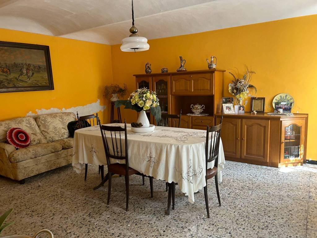 Rustico / casale a Costigliole d'asti in Strada Molino Vecchio, 25 - Foto 4