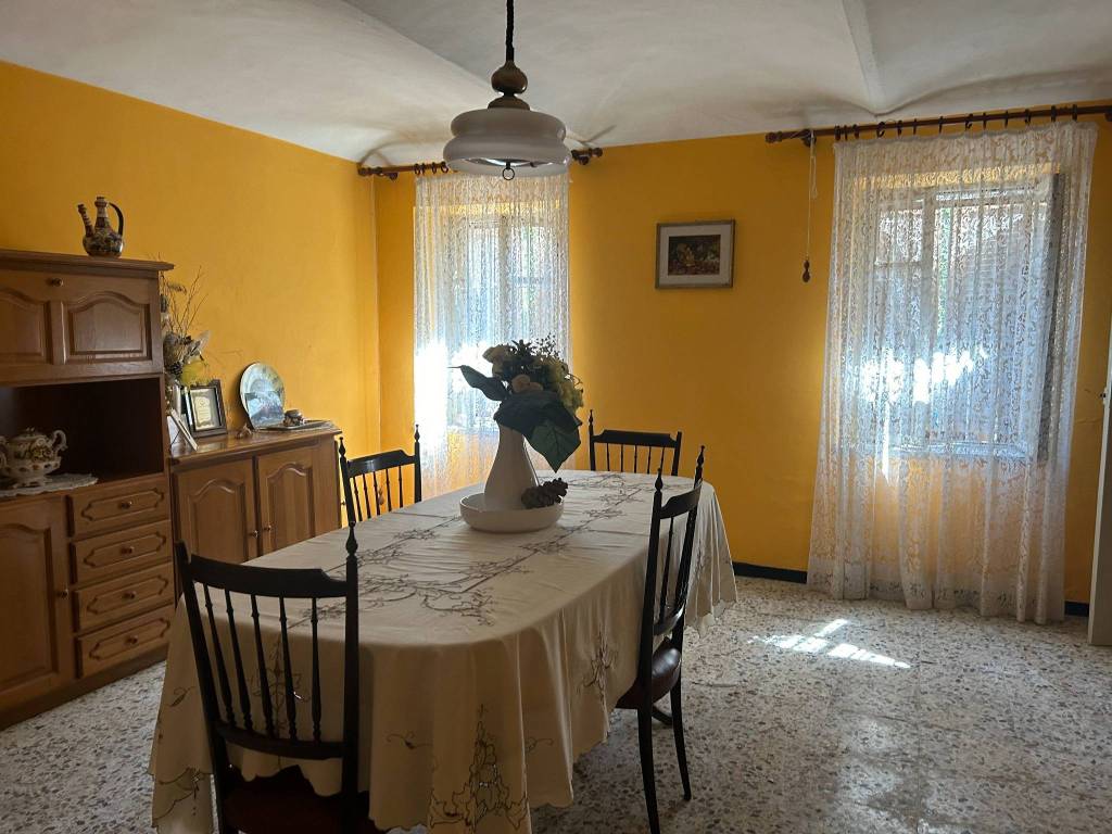 Rustico / casale a Costigliole d'asti in Strada Molino Vecchio, 25 - Foto 5