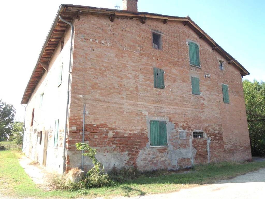 Rustico / casale a Montebelluna in Via Roma, 35 - Foto 2