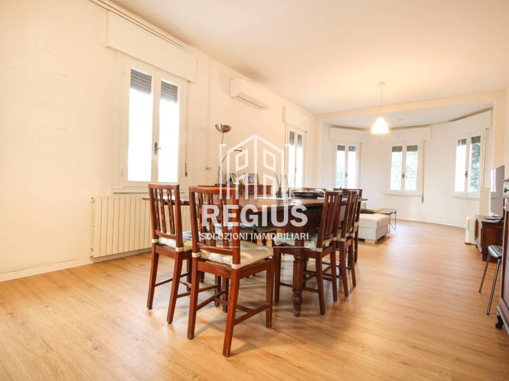 Villa a Vigonovo in Riviera Naviglio - Foto 3