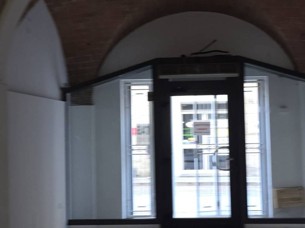 Immobile a Pontedera in Corso Giacomo Matteotti, 163 - Foto 2