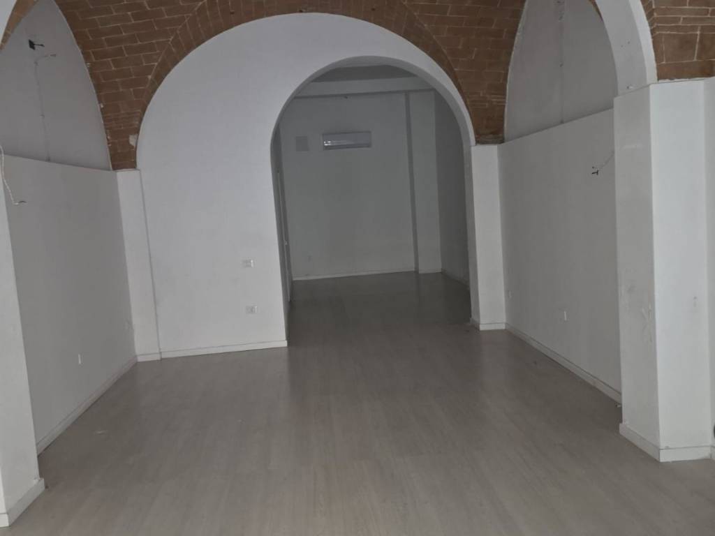 Immobile a Pontedera in Corso Giacomo Matteotti, 163 - Foto 3