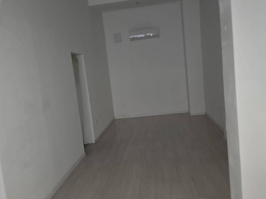 Immobile a Pontedera in Corso Giacomo Matteotti, 163 - Foto 4