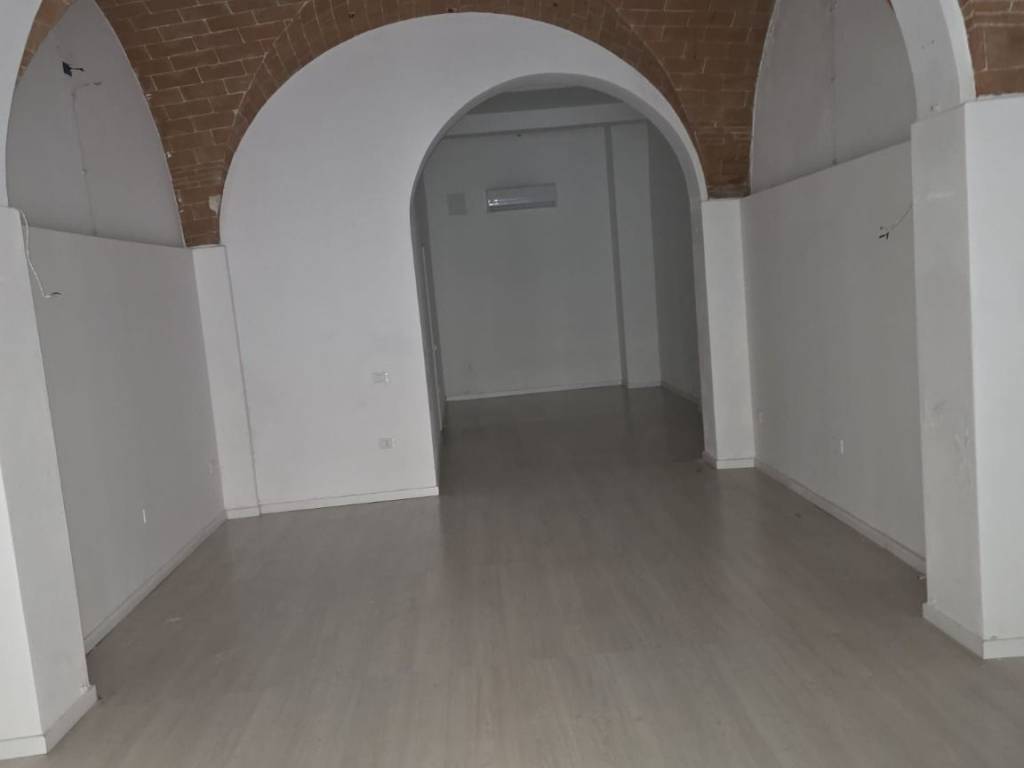Immobile a Pontedera in Corso Giacomo Matteotti, 163 - Foto 5
