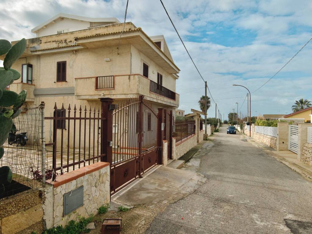 Appartamento a Ragusa in Via Sorrento - Foto 2
