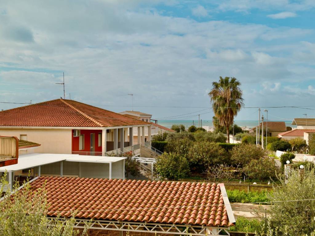 Appartamento a Ragusa in Via Sorrento - Foto 3