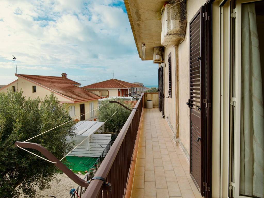Appartamento a Ragusa in Via Sorrento - Foto 4