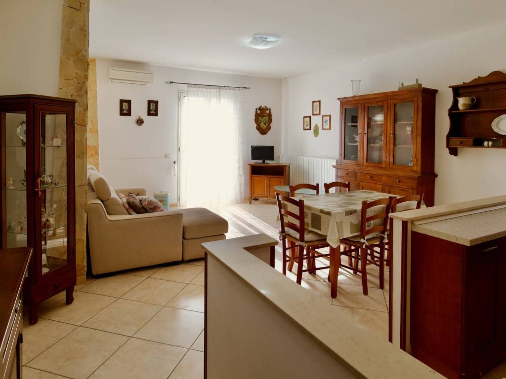 Appartamento a Ragusa in Via Sorrento - Foto 5