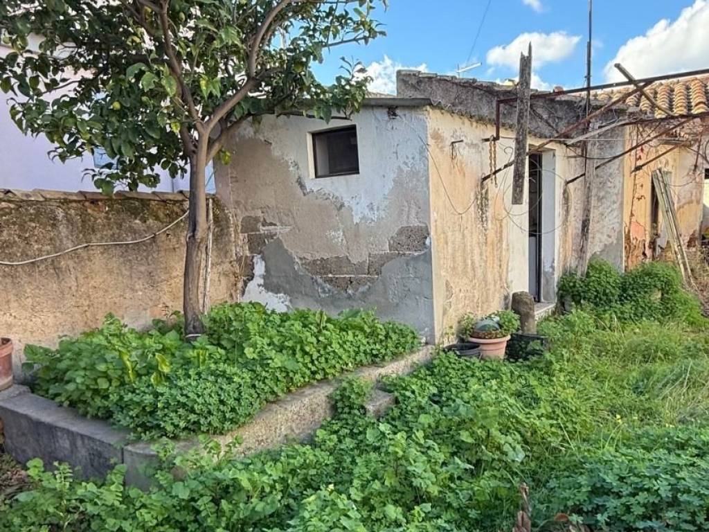 Appartamento a Pula in Vico Trento - Foto 2