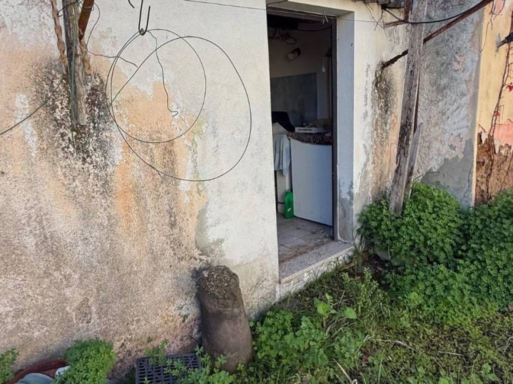 Appartamento a Pula in Vico Trento - Foto 3