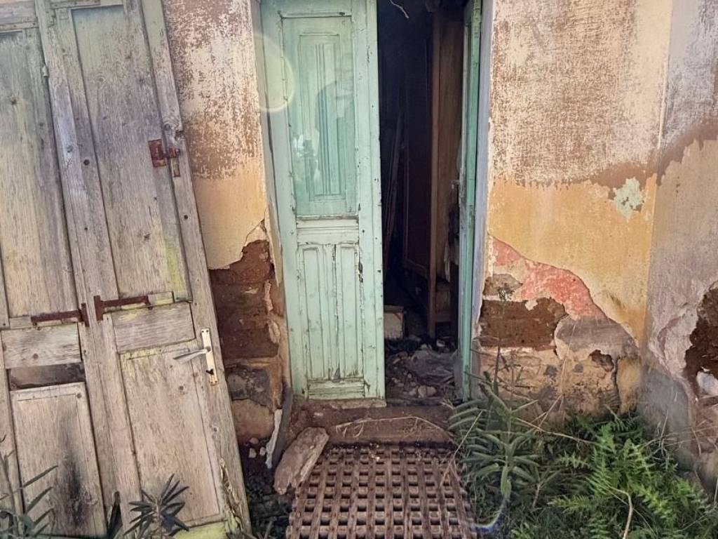 Appartamento a Pula in Vico Trento - Foto 4