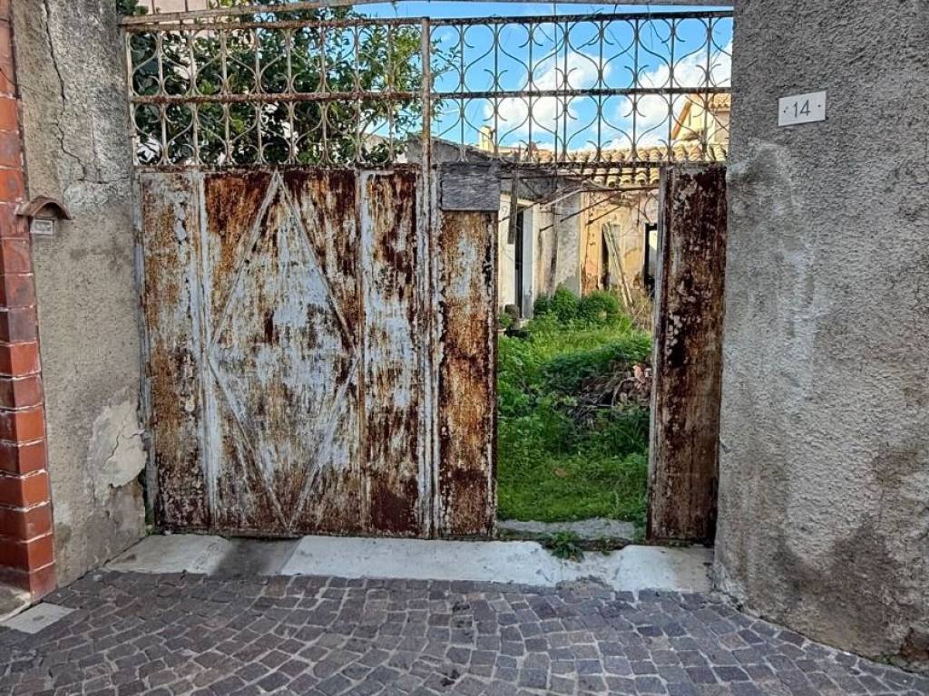 Appartamento a Pula in Vico Trento - Foto 5