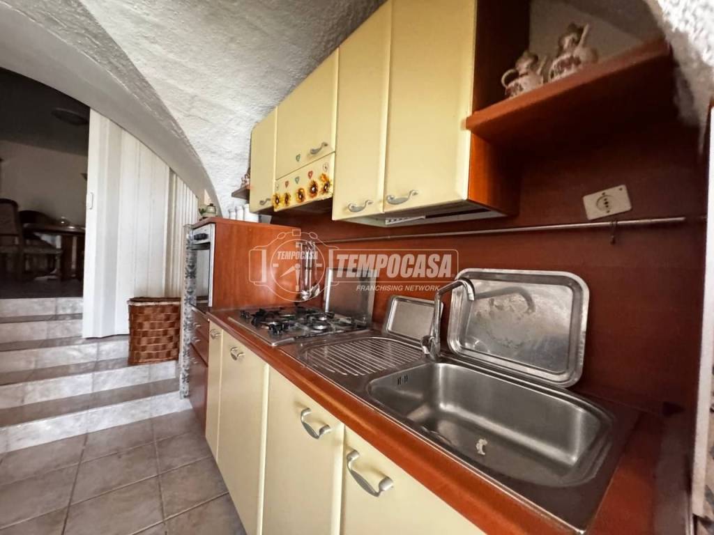 Villa a Francavilla al mare in Contrada Piane 43 - Foto 2