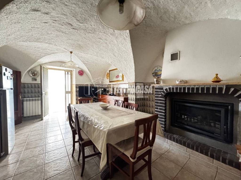 Villa a Francavilla al mare in Contrada Piane 43 - Foto 3