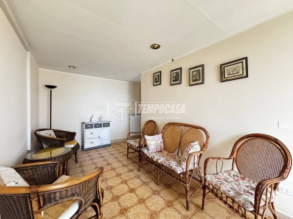 Villa a Francavilla al mare in Contrada Piane 43 - Foto 5