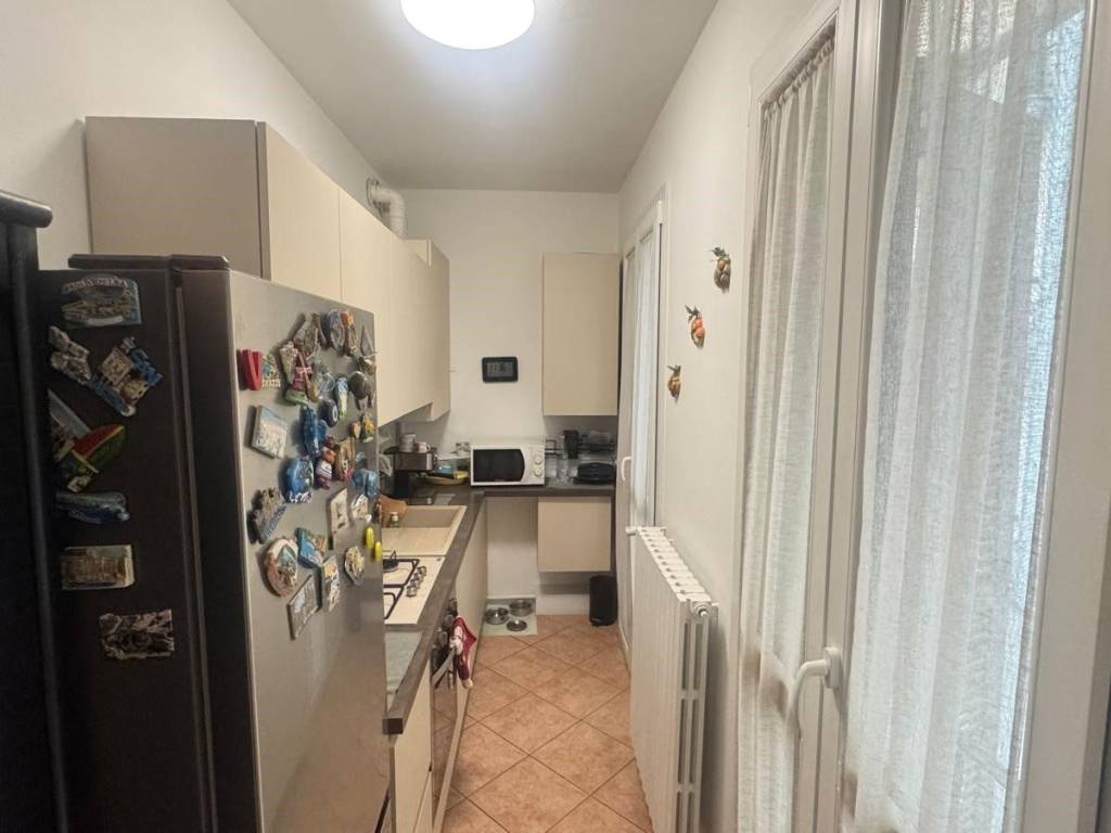 Appartamento a Vigevano in Via Manara Negrone, 15 - Foto 4