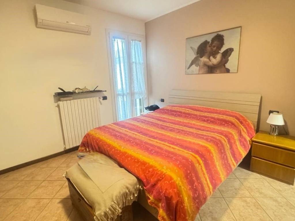 Appartamento a Vigevano in Via Manara Negrone, 15 - Foto 5