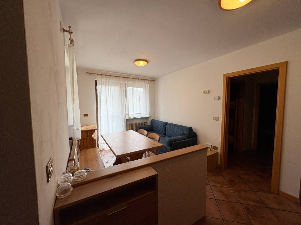 Appartamento a Val di zoldo in Via Pianaz, 22 - Foto 2