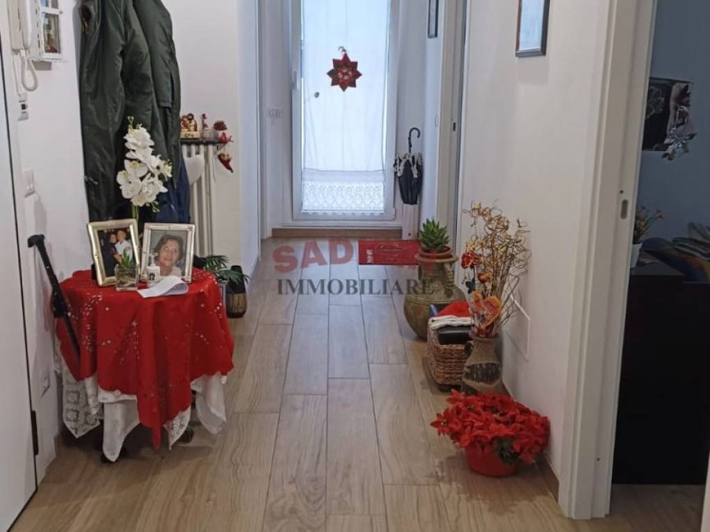 Appartamento a Modugno in Piazza Giuseppe Garibaldi - Foto 2