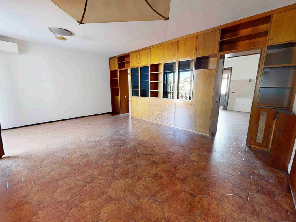 Appartamento a Tradate in Via Montecassino, 6 - Foto 2