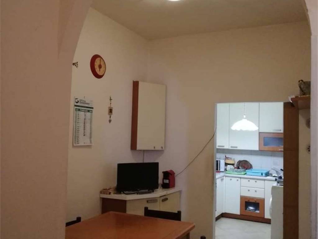 Appartamento a San miniato in VIA CAMPANIA, 5 - Foto 4