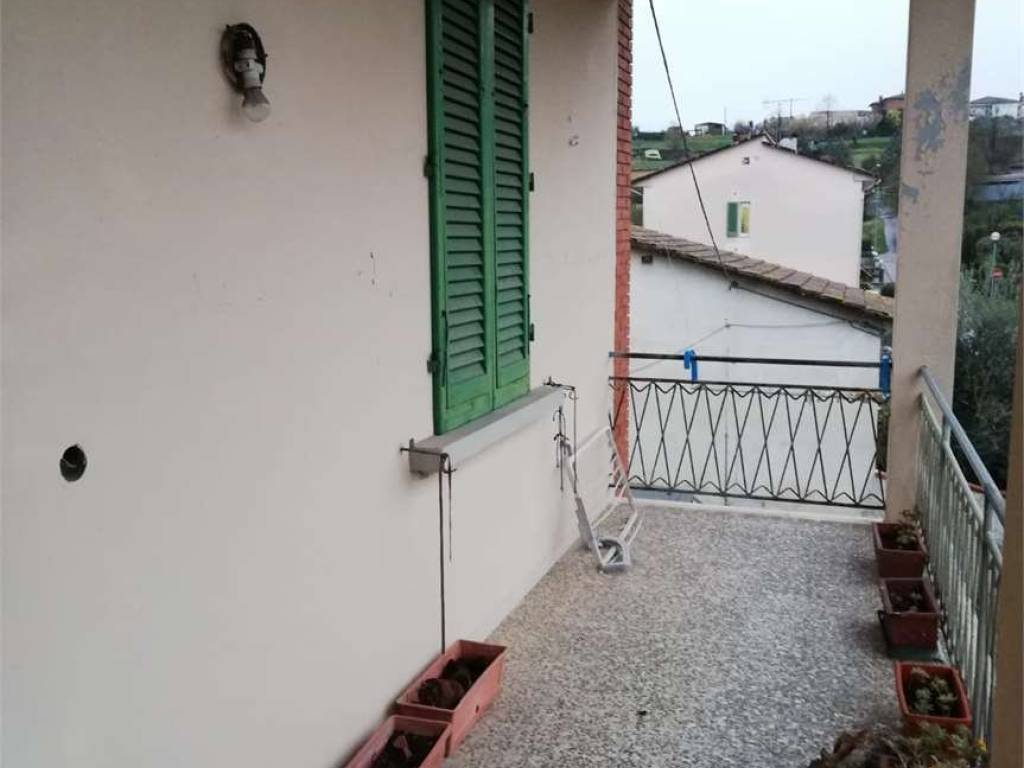 Appartamento a San miniato in VIA CAMPANIA, 5 - Foto 5