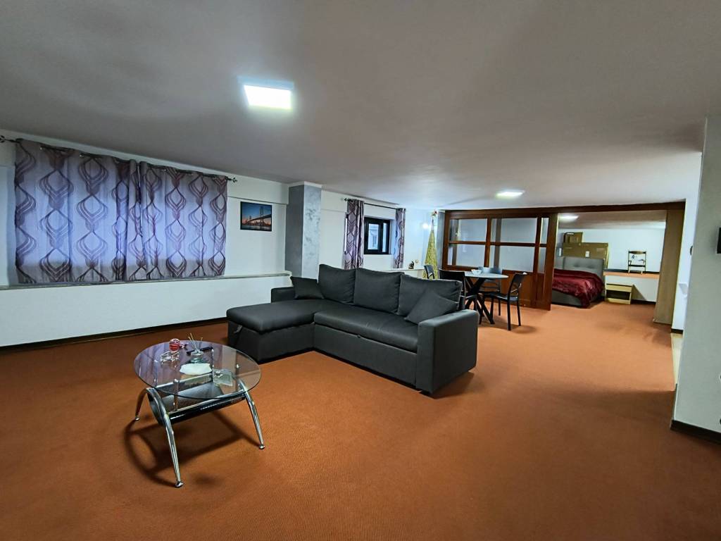 Loft / open space a Giffoni valle piana in Via Generoso Andria - Foto 5