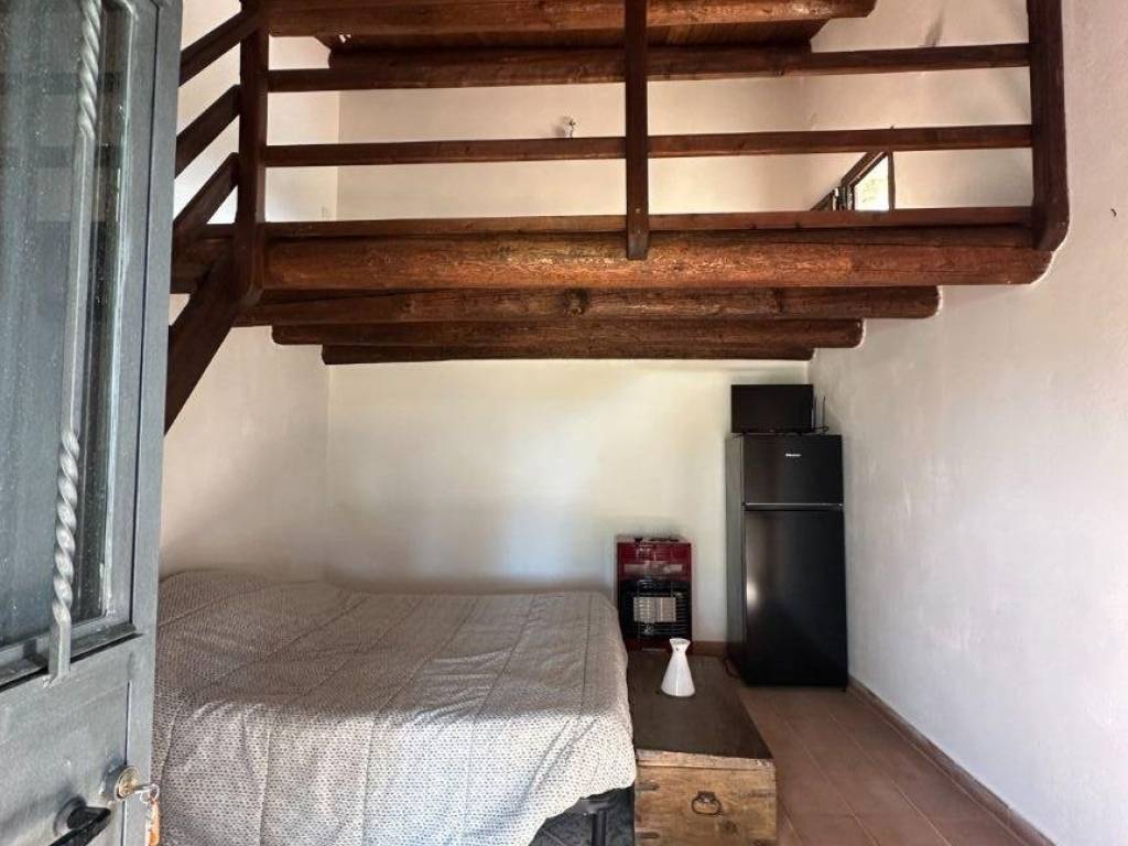 Rustico / casale a Noto in SP51 - Foto 4