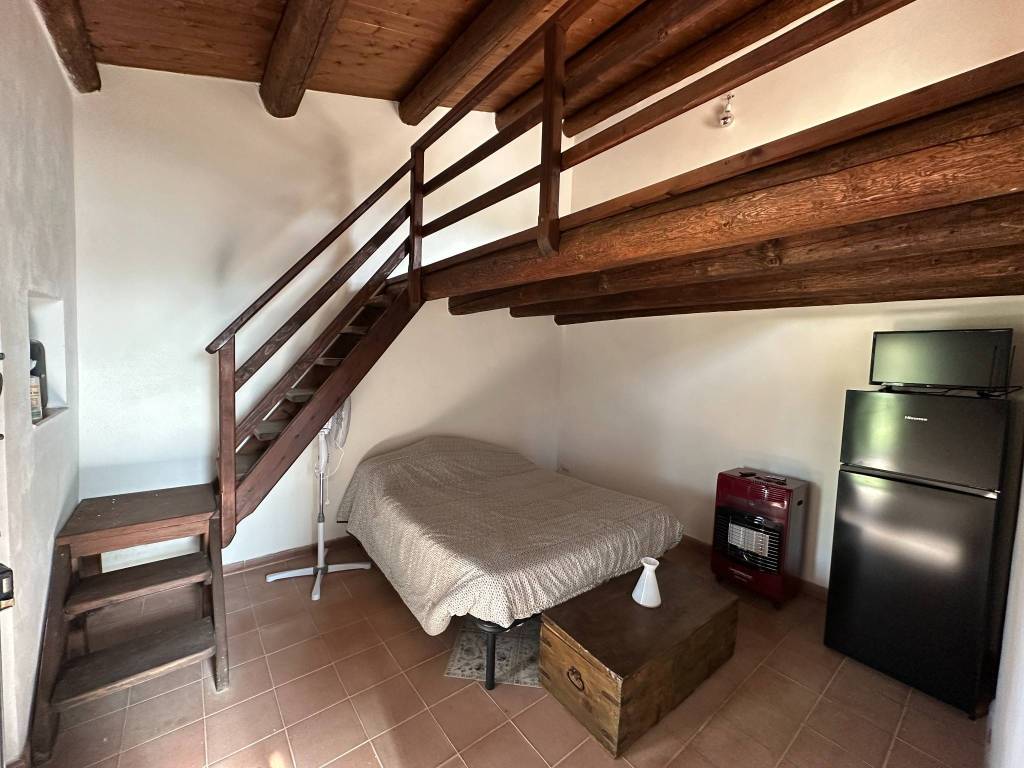 Rustico / casale a Noto in SP51 - Foto 5