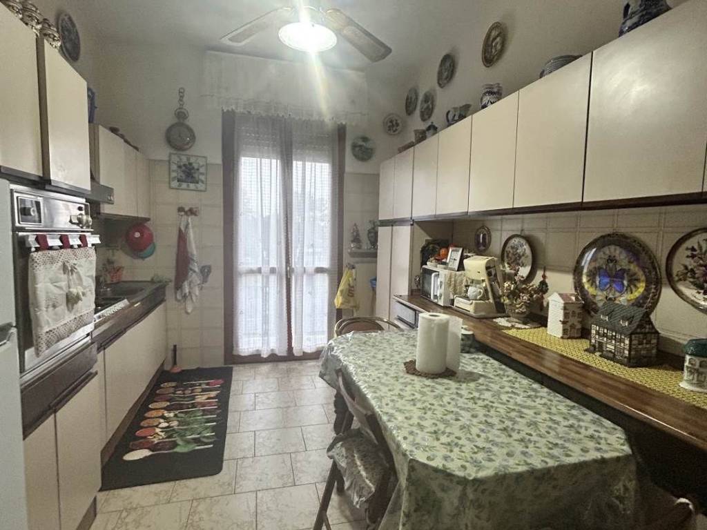 Appartamento a Piacenza - Foto 2