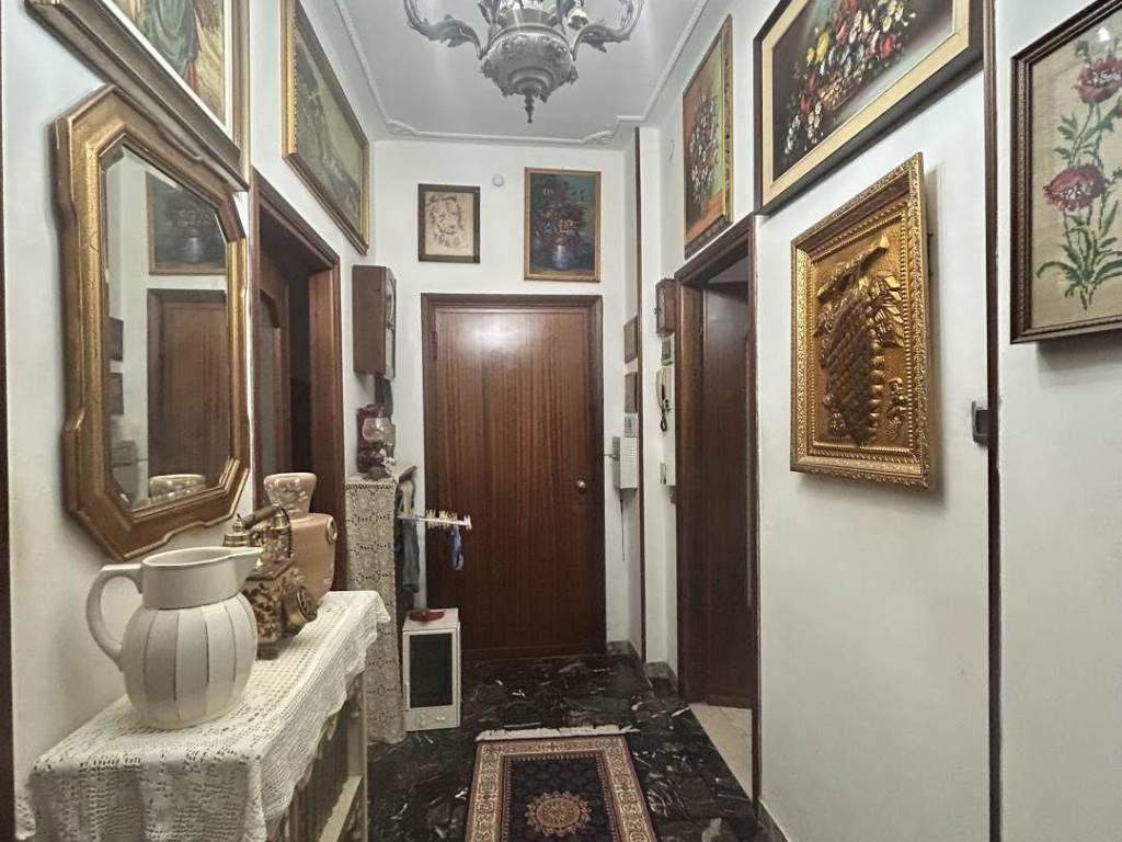 Appartamento a Piacenza - Foto 3