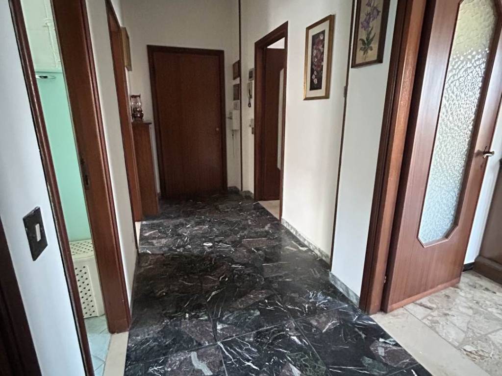 Appartamento a Piacenza - Foto 4