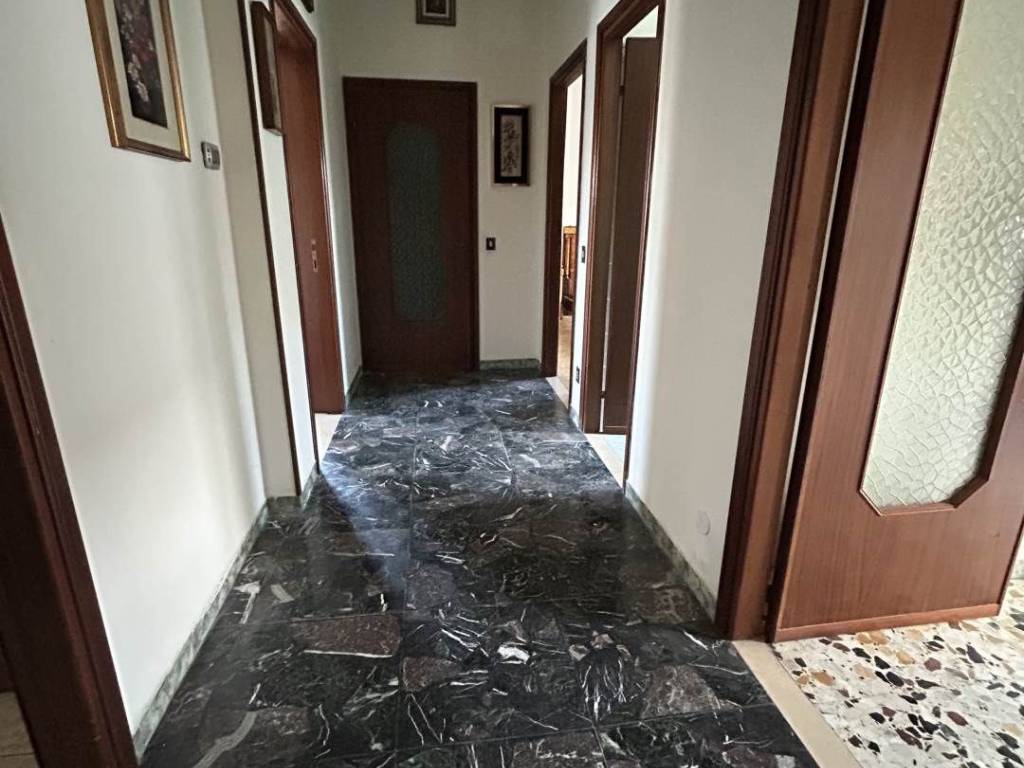 Appartamento a Piacenza - Foto 5