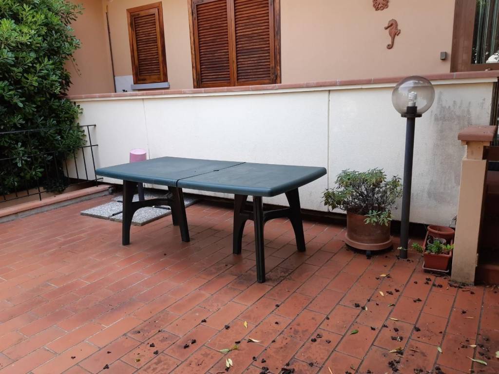 Appartamento a Rosignano marittimo in Via dei Cipressi, - Foto 2