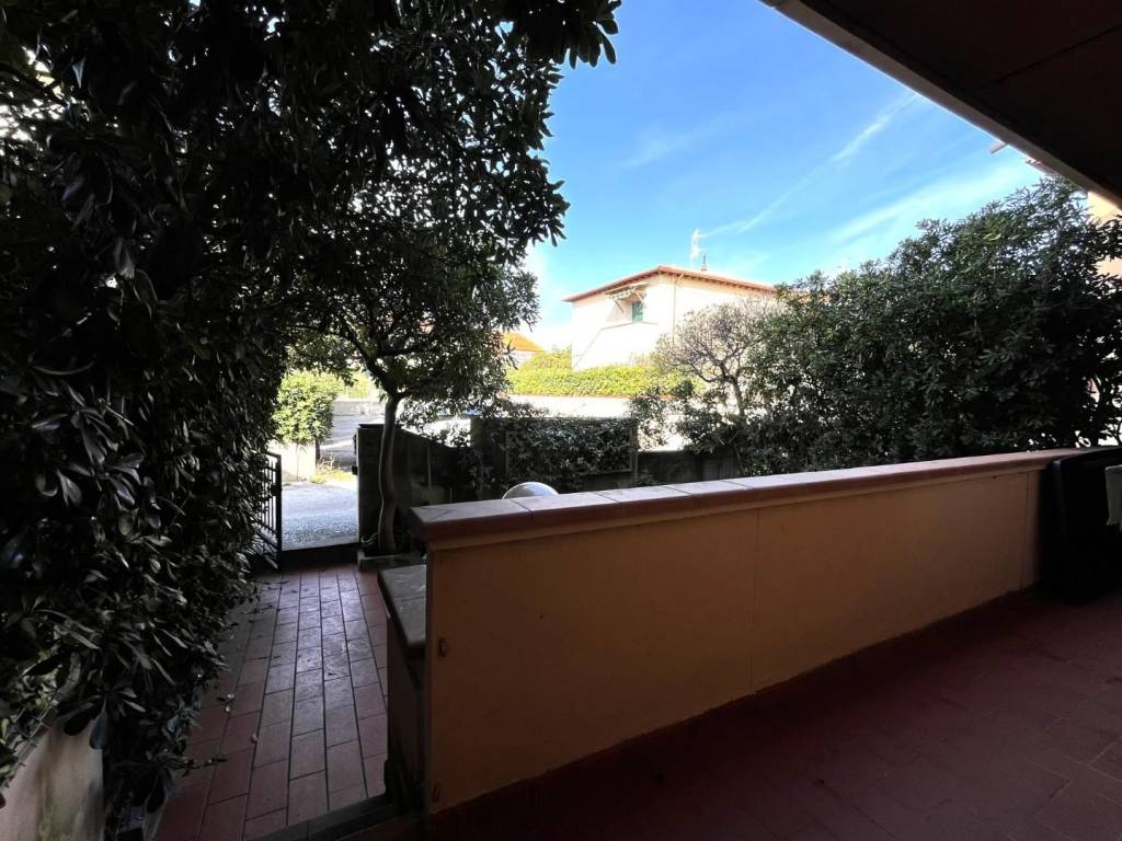 Appartamento a Rosignano marittimo in Via dei Cipressi, - Foto 4