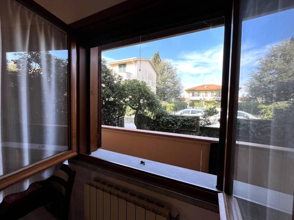 Appartamento a Rosignano marittimo in Via dei Cipressi, - Foto 5