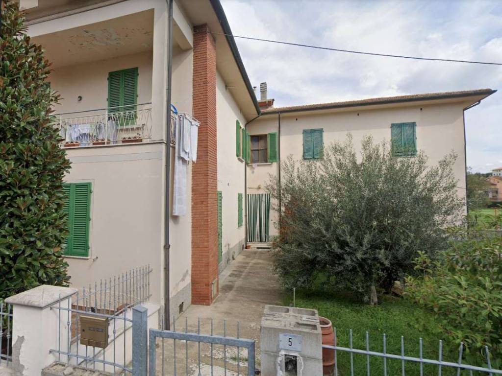 Appartamento a San miniato in VIA CAMPANIA, 5 - Foto 3