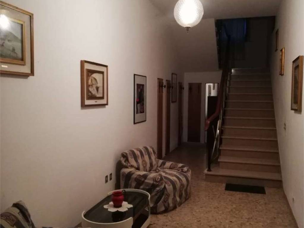 Appartamento a San miniato in VIA CAMPANIA, 5 - Foto 4