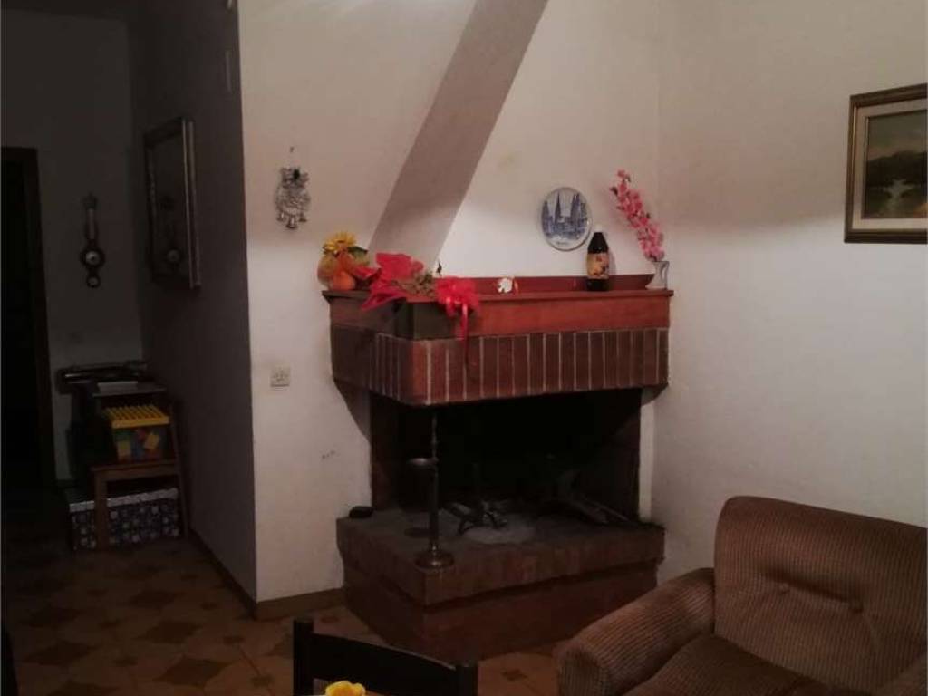 Appartamento a San miniato in VIA CAMPANIA, 5 - Foto 5