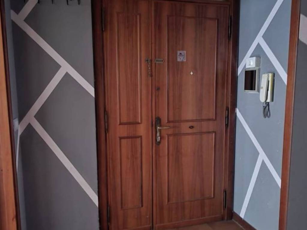 Appartamento a Termoli in Via Giappone, 11 - Foto 2