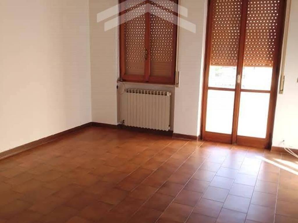 Appartamento a Termoli in Via Giappone, 11 - Foto 3