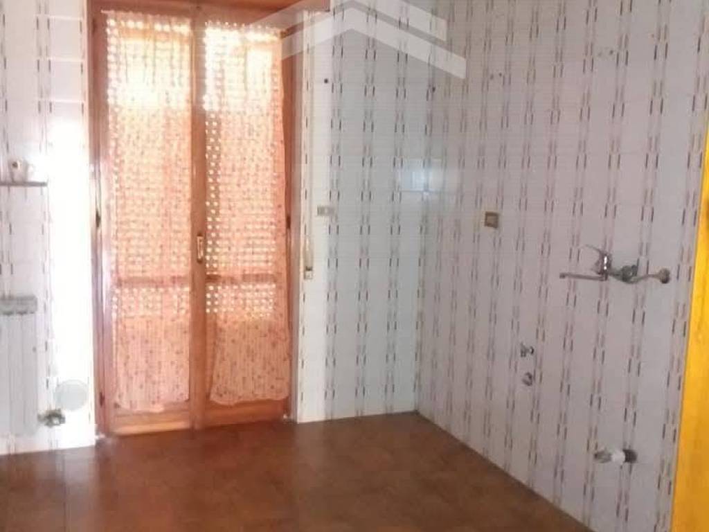 Appartamento a Termoli in Via Giappone, 11 - Foto 4