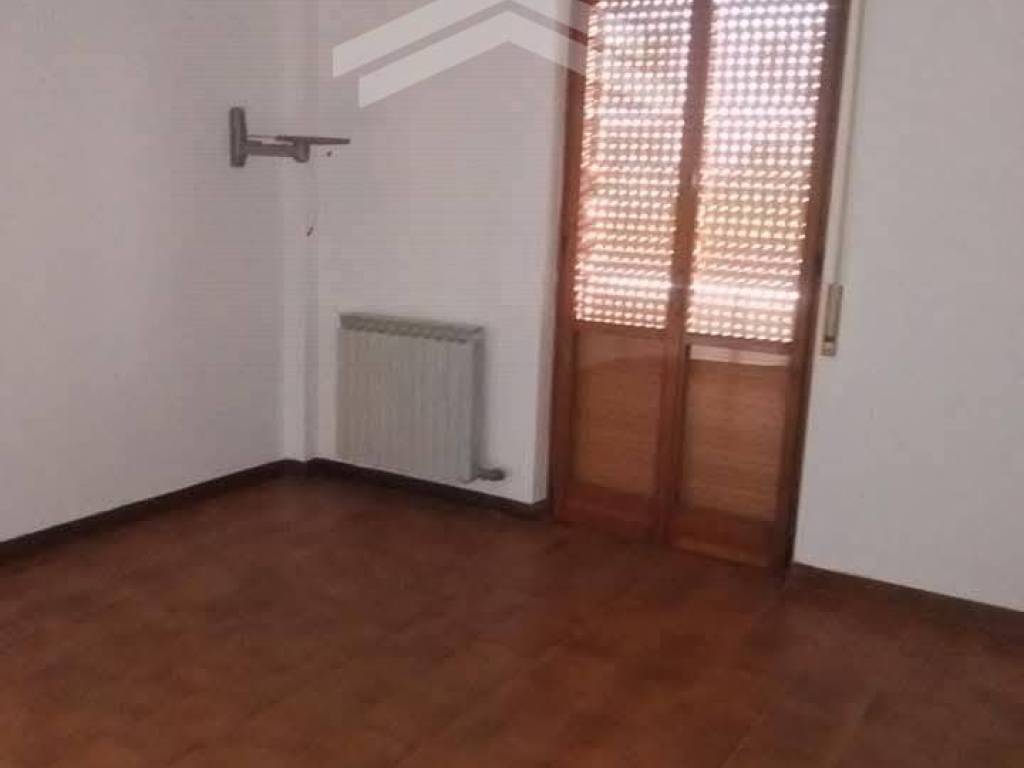 Appartamento a Termoli in Via Giappone, 11 - Foto 5