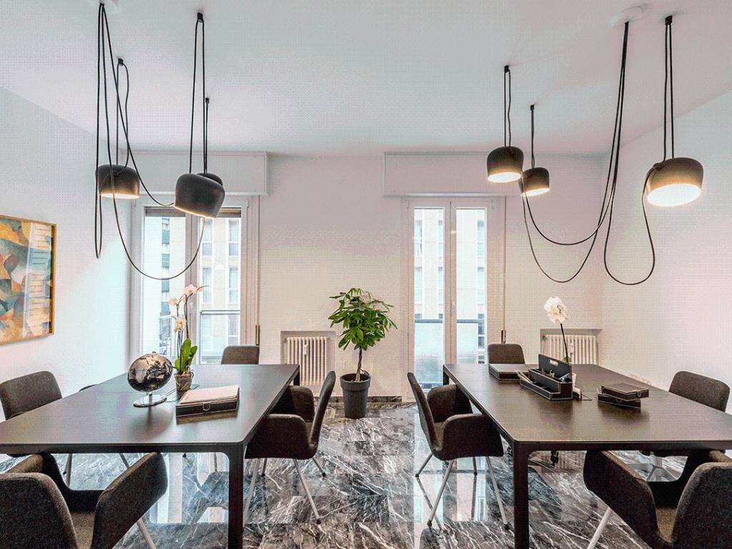 Appartamento a Bologna in Via Padre Francesco Maria Grimaldi, 4 - Foto 2