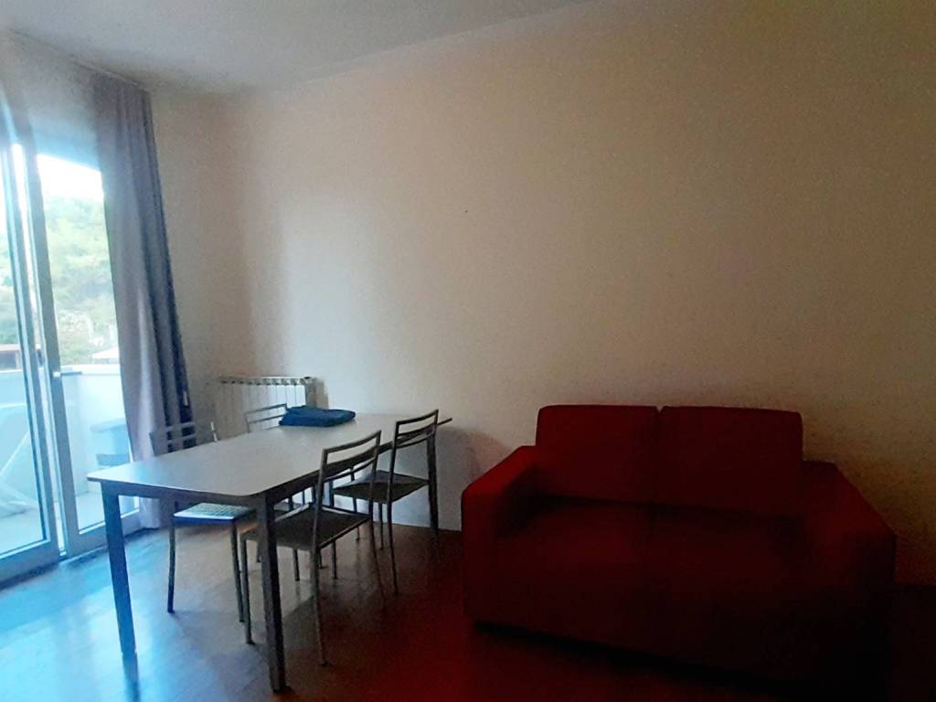 Attico / mansarda a Civitanova marche in Via Civitanova, 53 - Foto 3