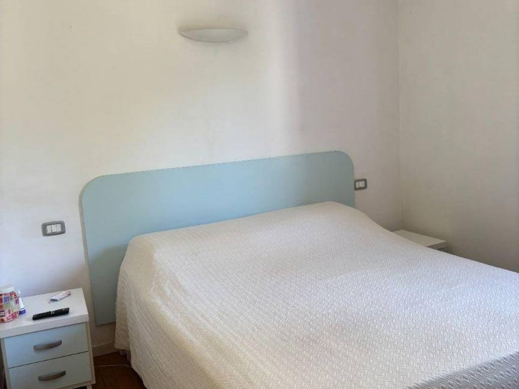 Attico / mansarda a Civitanova marche in Via Civitanova, 53 - Foto 5